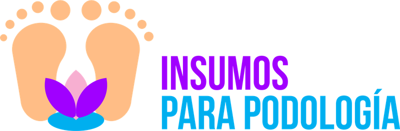 logoInsumos