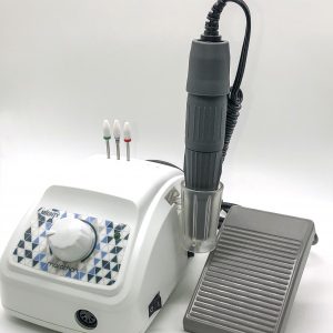 Micromotor Marathon8