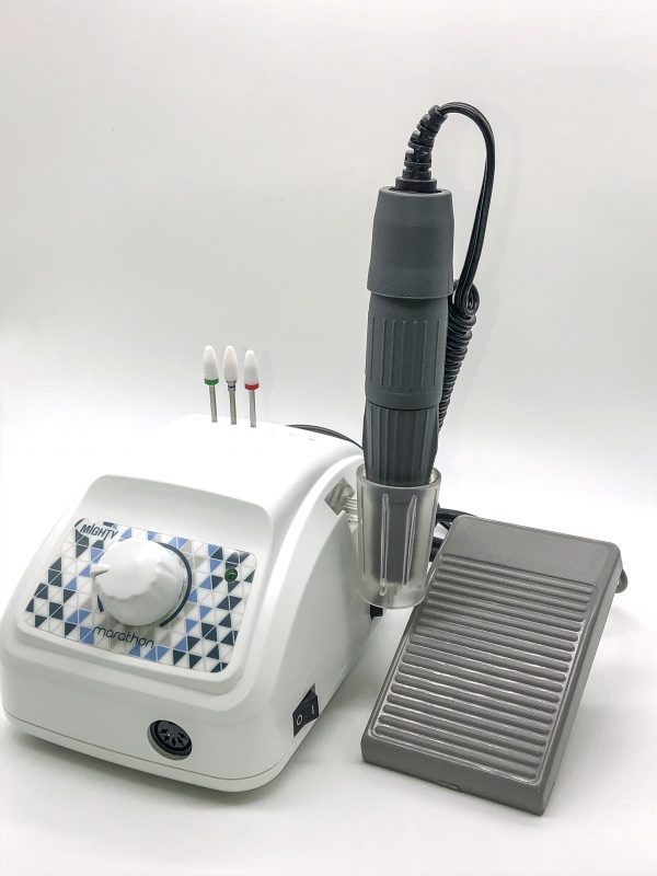 Micromotor Marathon8