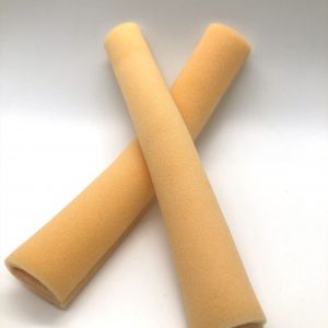 Tubo Protex