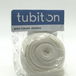 Venda Tubiton