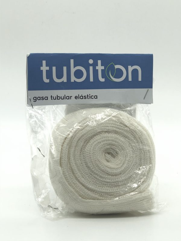 Venda Tubiton