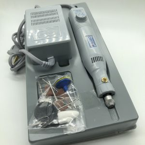 Torno Driller Egeo
