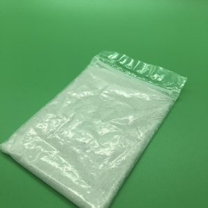Bolsa con repuesto de cuarzo