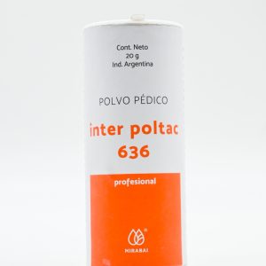 Inter Poltac