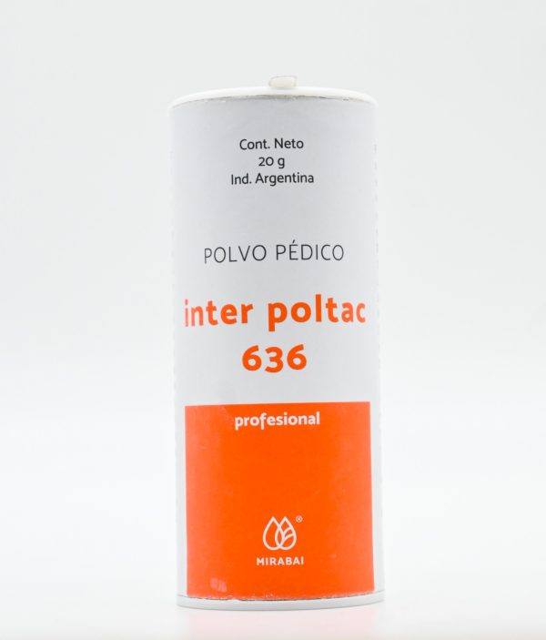 Inter Poltac