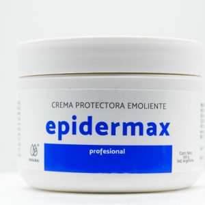 Epidermax