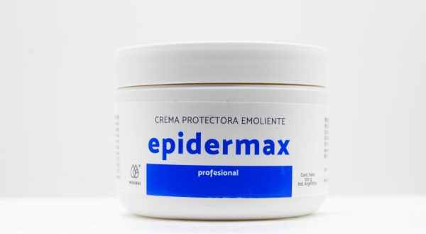 Epidermax