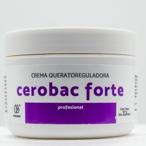 Cerobac Forte