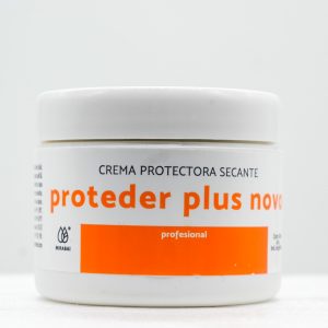 Proteder Plus Novo