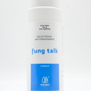 Fung Talk Polvo9
