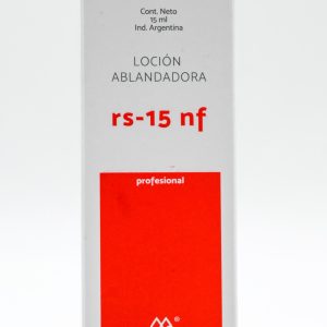 RS-15 NF