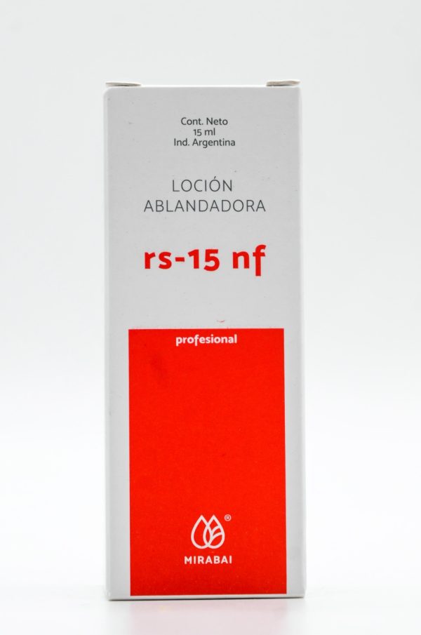 RS-15 NF