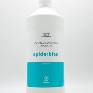 Epiderblan Premium