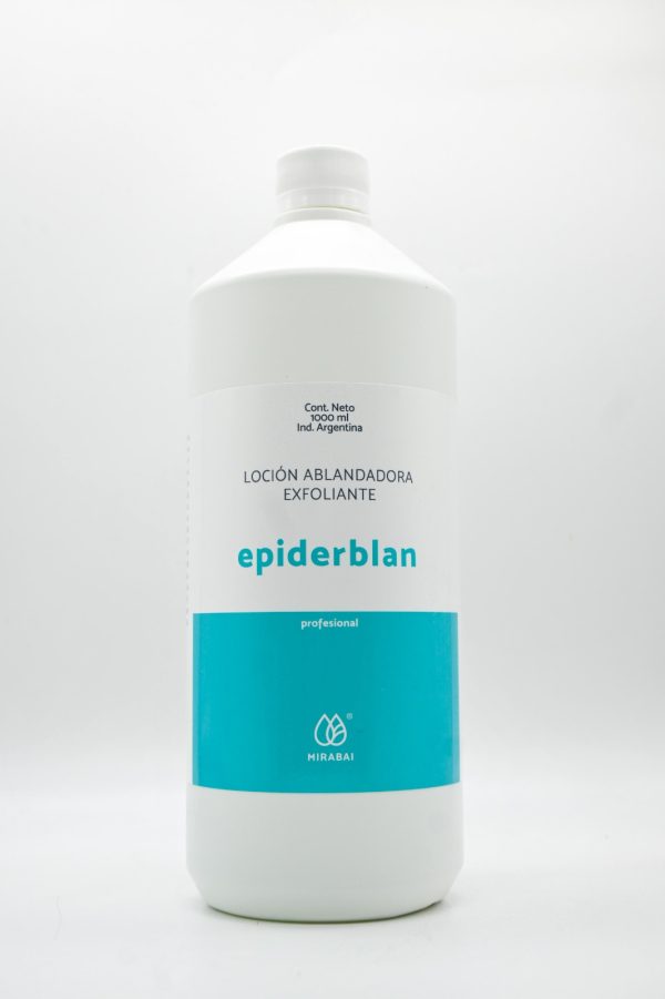 Epiderblan Premium