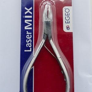 Alicate Laser Mix punta recta