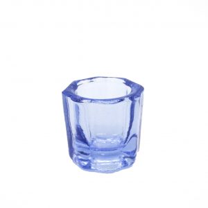 Vaso Dappen