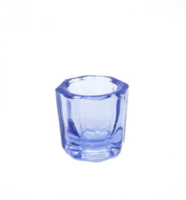 Vaso Dappen