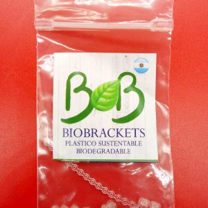 BIOBRACKETS