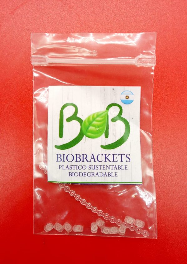 BIOBRACKETS
