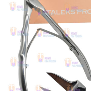 Alicate Recto STALEKS 30