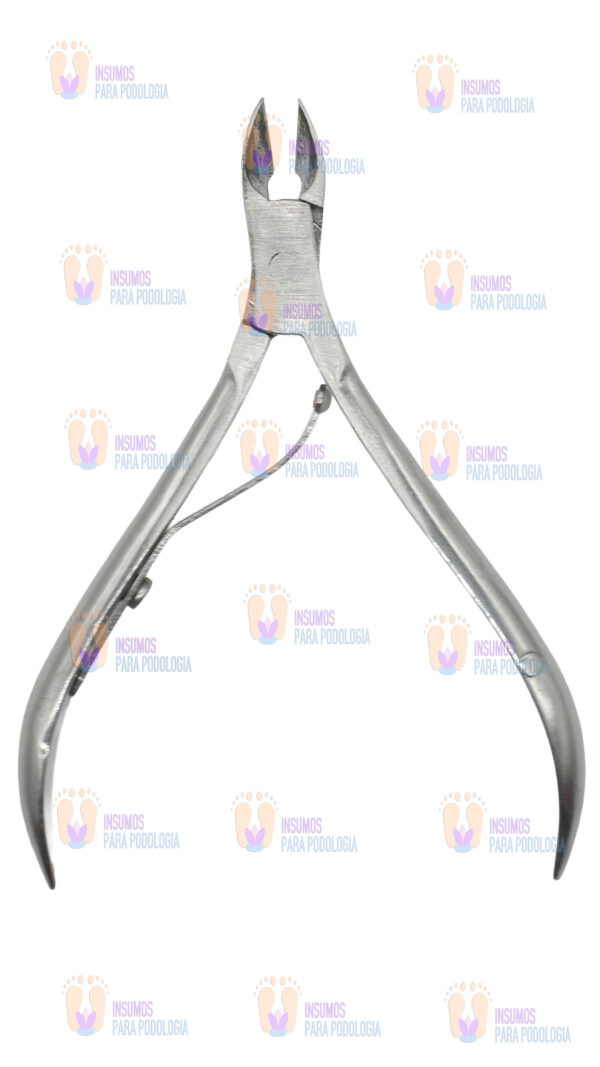Alicate de cutìcula shark