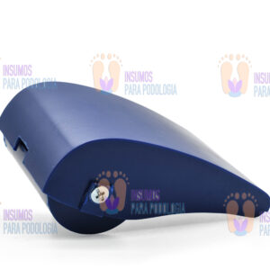 Rodillo para Pedìgrafo
