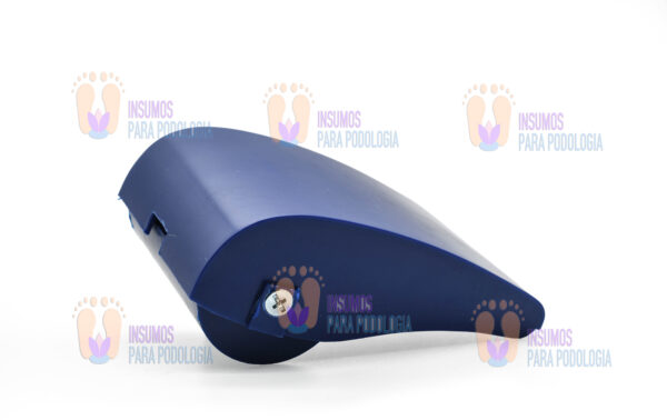 Rodillo para Pedìgrafo