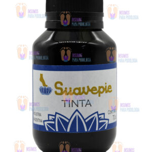Tinta Para Pedìgrafo